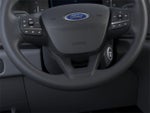 2026 Ford Transit-250 Base In-Transit