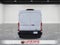 2026 Ford Transit-250 Base In-Transit