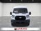 2026 Ford Transit-250 Base In-Transit