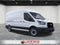 2026 Ford Transit-250 Base In-Transit