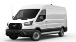 2026 Ford Transit-250 Base In-Transit