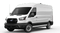 2026 Ford Transit-250 Base In-Transit