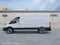 2026 Ford Transit-250 Base In-Transit
