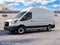 2027 Ford Transit-250 Base In-Transit