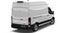 2027 Ford Transit-250 Base In-Transit