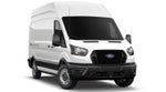2027 Ford Transit-250 Base In-Transit