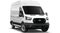 2027 Ford Transit-250 Base In-Transit
