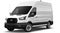 2027 Ford Transit-250 Base In-Transit