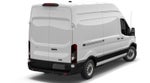 2027 Ford Transit-250 Base In-Transit