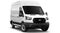 2027 Ford Transit-250 Base In-Transit