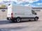 2027 Ford Transit-250 Base In-Transit