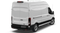 2027 Ford Transit-250 Base In-Transit