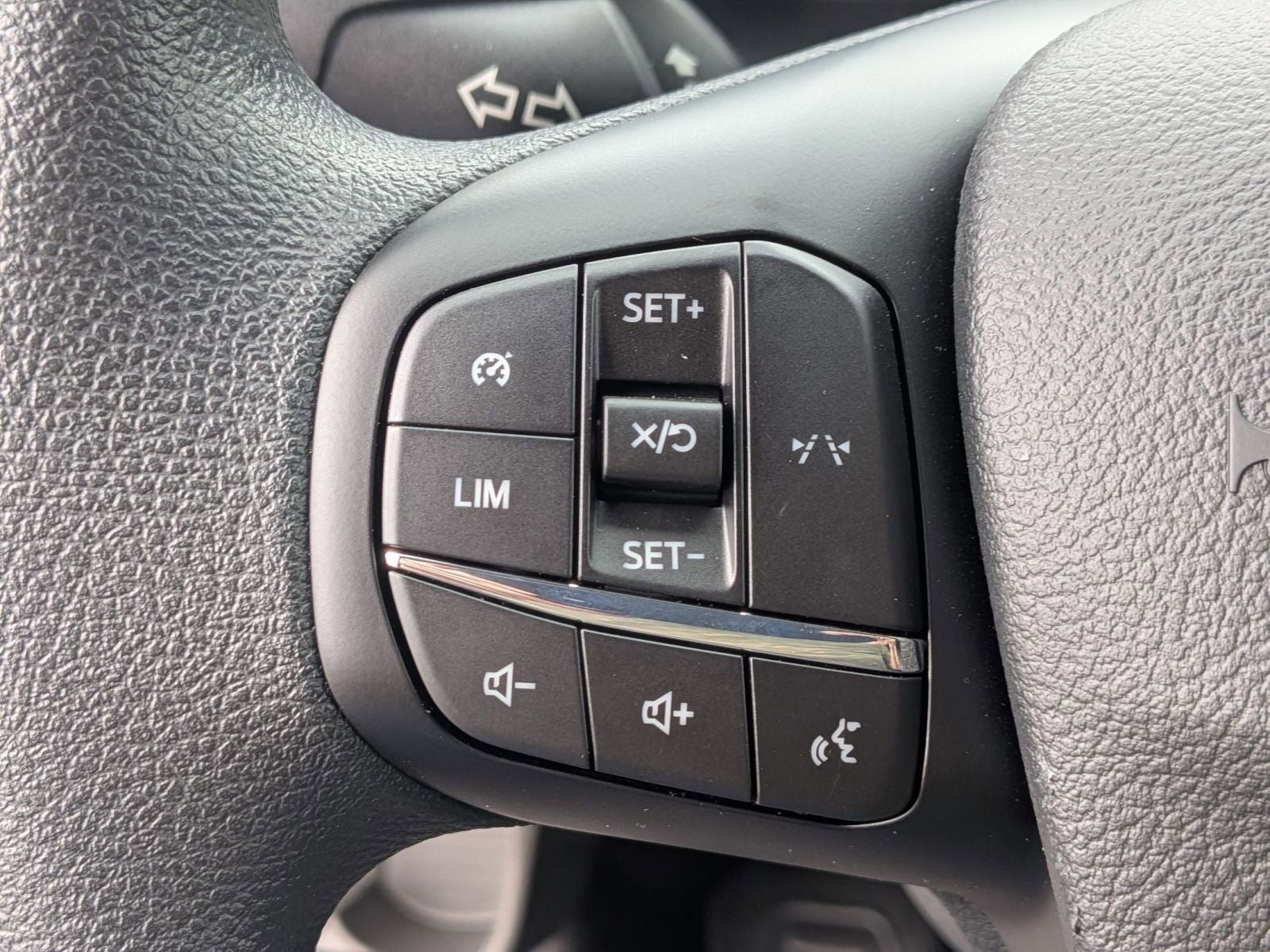 2026 Ford Transit-250 Base In-Transit