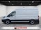 2026 Ford Transit-250 Base In-Transit