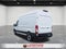 2026 Ford Transit-250 Base In-Transit