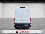 2026 Ford Transit-250 Base In-Transit
