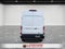 2026 Ford Transit-250 Base In-Transit