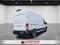 2026 Ford Transit-250 Base In-Transit