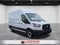 2026 Ford Transit-250 Base In-Transit
