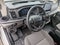2026 Ford Transit-250 Base In-Transit