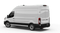 2026 Ford Transit-250 Base In-Transit