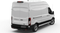 2026 Ford Transit-250 Base In-Transit