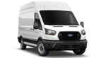 2027 Ford Transit-250 Base In-Transit