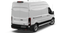 2027 Ford Transit-250 Base In-Transit