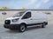 2026 Ford Transit-250 Base In-Transit