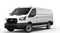 2026 Ford Transit-250 Base In-Transit