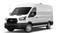 2027 Ford Transit-250 Base In-Transit