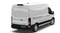 2027 Ford Transit-250 Base In-Transit