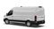 2027 Ford Transit-250 Base In-Transit