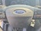 2025 Ford Transit-250 Base AWD