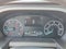 2025 Ford Transit-250 Base AWD
