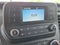 2025 Ford Transit-250 Base AWD