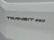 2025 Ford Transit-250 Base AWD