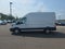 2025 Ford Transit-250 Base AWD