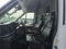 2025 Ford Transit-250 Base AWD