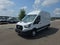 2025 Ford Transit-250 Base AWD