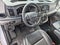 2025 Ford Transit-250 Base AWD