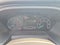 2025 Ford Transit-250 Base AWD