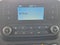 2025 Ford Transit-250 Base AWD