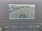 2025 Ford Transit-250 Base AWD