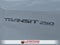 2025 Ford Transit-250 Base AWD