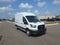 2025 Ford Transit-250 Base AWD