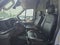 2025 Ford Transit-250 Base AWD