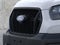 2026 Ford Transit-250 Base In-Transit