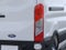 2026 Ford Transit-250 Base In-Transit