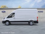 2026 Ford Transit-250 Base In-Transit